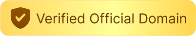 Verified Official Domain