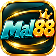 MAL88